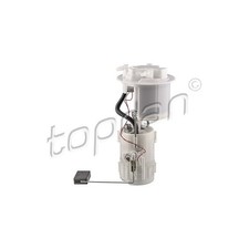 Carburateur Citroen C1