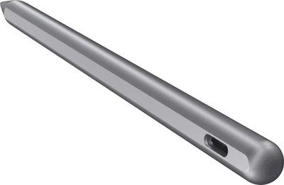 【極美品】Lenovo Tab pen plus & Keyboard pack Lenovo - Tab Pen Plus - Gray | eBay