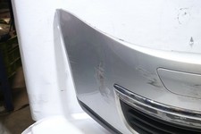 Pare-choc avant Volkswagen JETTA
