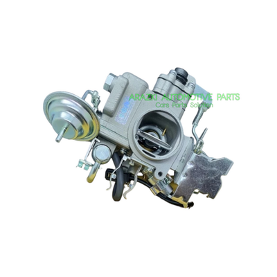 13200-73010 Carburetor Assy For Suzuki LJ80 Product Express for