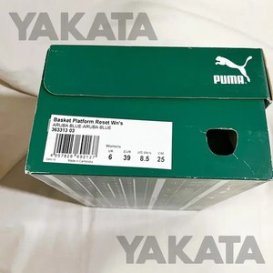 PUMA Official