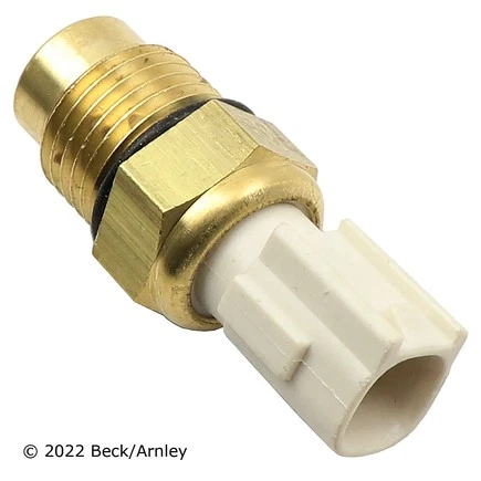 Beck Arnley 201-1720 Thermo Fan Switch - Image 2 of 4