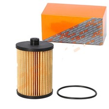 DR!VE+ KRAFTSTOFFFILTER LEITUNGSFILTER passend für VOLVO S60 S80 V70 XC70 XC90