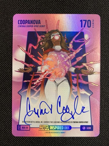 Coopanova