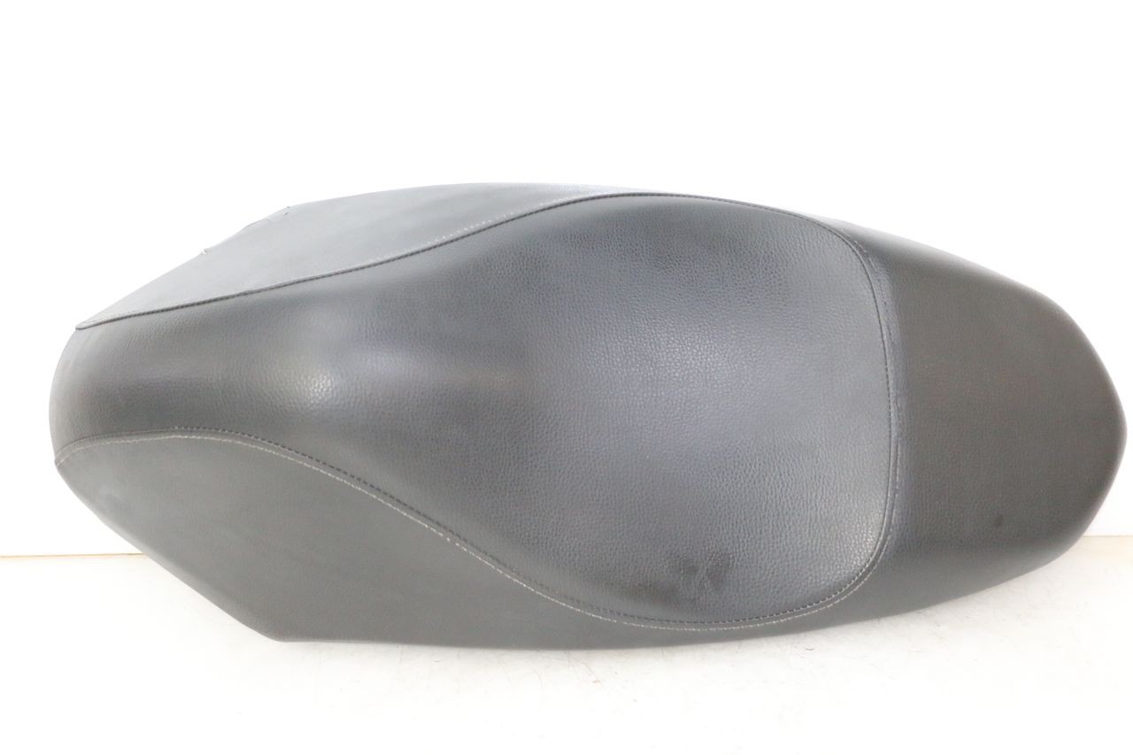 SADDLE - PEUGEOT KISBEE 2T 50 (2010 - 2017)