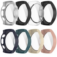 42MM/46MM Protective Cases Case Membrane All-in-One Watch Case for HUAWEI Watch5