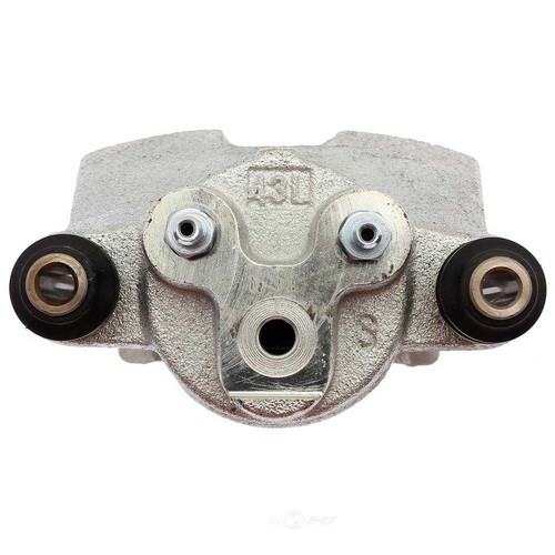 Disc Brake Caliper - Picture 17 of 21