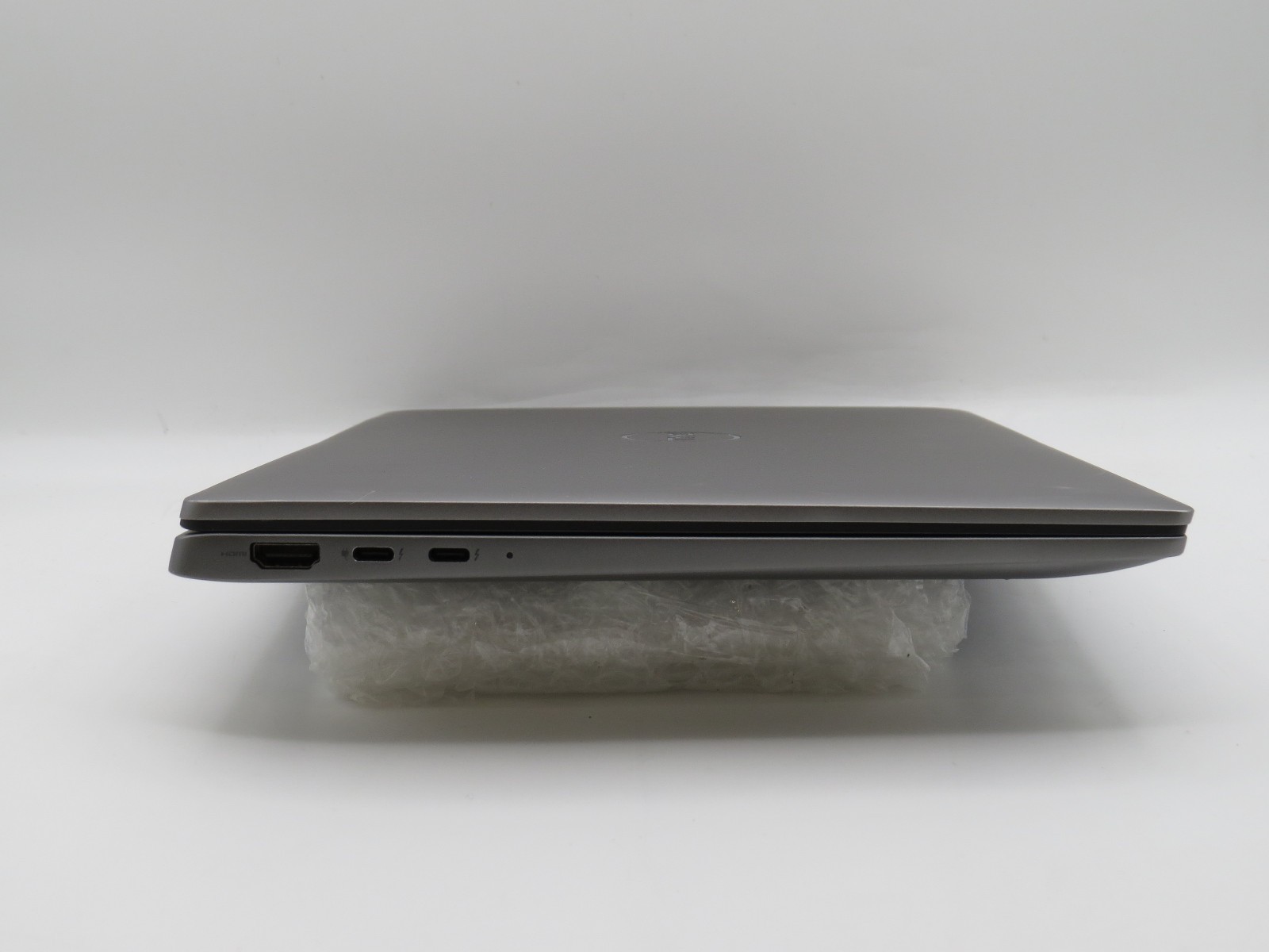 Dell Latitude 7440, 14-Inch Laptop, with Intel Core i7 13th Gen.