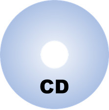 Boss Hog - Boss Hog '