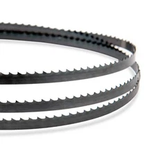 67-1/2 In. X 1/2 In. X 14 Tpi Band Saw Blade