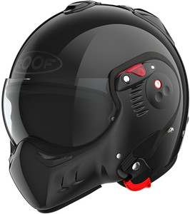 Boxer Roof Helmet | eBay