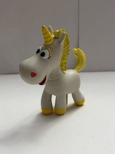 【レア】ToyStory Collection Buttercup バターカップ Toy Story Collection Buttercup | eBay