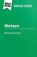 Florence Balthasar | S¿U¿¿Ce Ksi¿¿Ka Kathryn Stockett (Analiza Ksi¿¿Ki) | Buch
