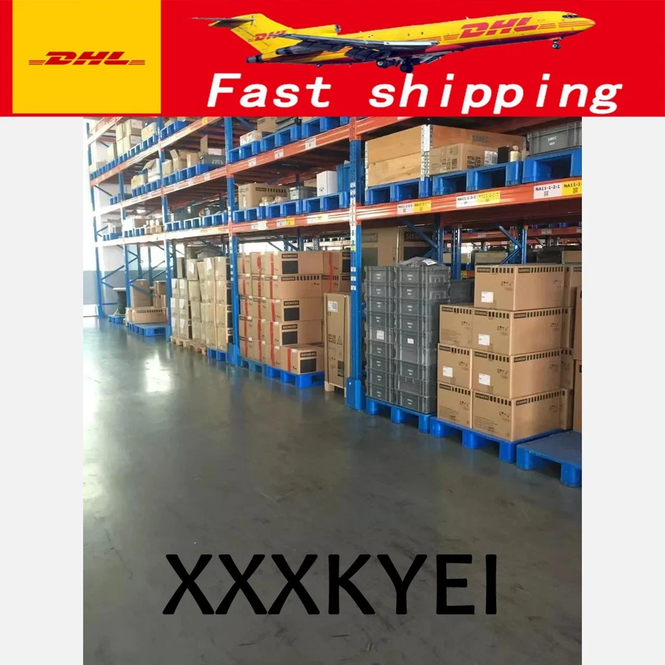 CPM1A20CDTAV1 NEW OMRON CPM1A-20CDT-A-V1 Module Spot Goods Fast Shipping - Image 3 of 3