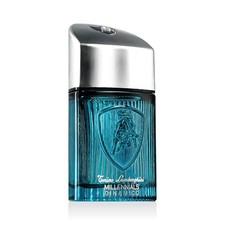 Tonino Lamborghini Millennials Dinamico Eau De Toilette 40 ml (man)