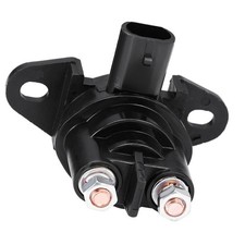 278003012 Starter Solenoid Relay For SeaDoo PWC GTX 4 TEC 1995-2009