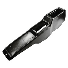 For Pontiac Gto 1968-1972 Restoparts G221158 Center Console Base
