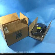 Bodine Electric Company 22B3BEBL-Z3 Gearmotor, 83 RPM, 1/11 HP FNOB