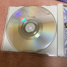 REVIVE... Resurrection DATA EAST Retro Dreamcast DC NTSC-J Japan