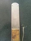 Picture 5 of 8