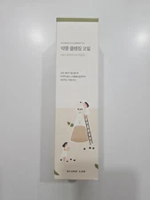 ROUND LAB Soybean Cleansing Oil 200mL -US Seller