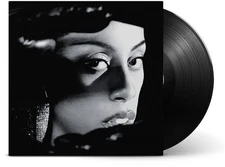 Rochelle Jordan - Through The Wall [New Vinyl LP] Explicit, Gatefold LP Jacket,