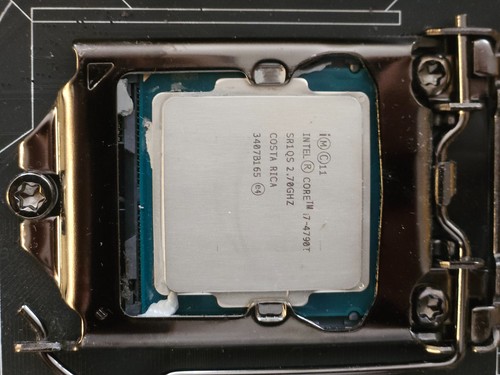 Gigabyte GA-Z97X-UD3H Rev1.0, Intel LGA1150/Socket H3 Motherboard - 第 2/11 張圖片