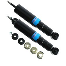 Amortisseur Volkswagen TARO