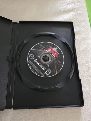 New ListingNintendo The Legend of Zelda Collector's Edition GameCube Action E NTSC-U/C