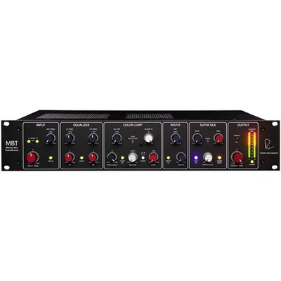 Rupert Neve Designs MBT Master Bus Transformer (Demo Deal)