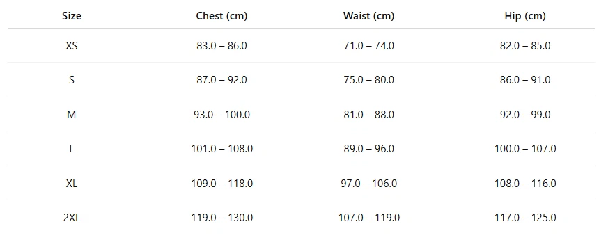 Genuine Adidas Originals x Oasis Tour 2025 TOUR FIREBIRD TRACK TOP BRAND NEW - image 4 of 4