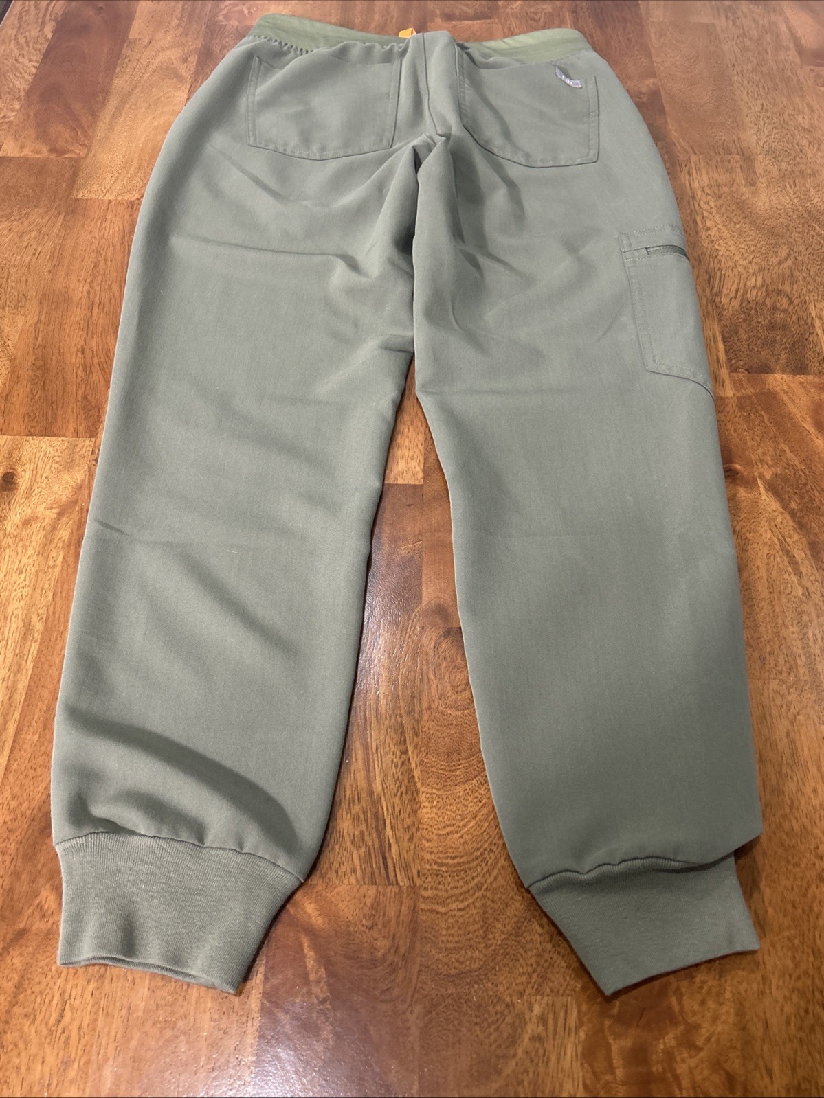 figs Catarina technical collection set Women’s XS… - image 15