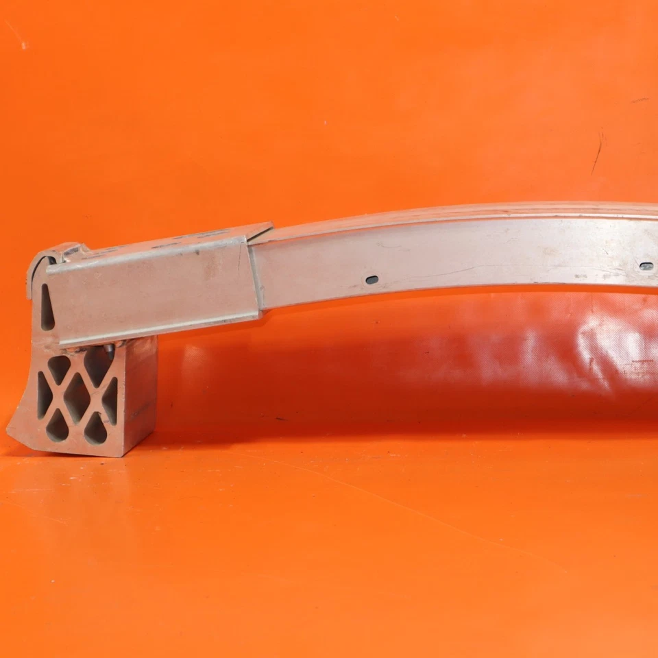 ПЕРЕДНЯЯ ЧАСТЬ УСИЛЕНИЯ TOYOTA HIGHLANDER 2014 2015 2016 2017 2018 2019 52021-0E050 - Изображение 2 из 4