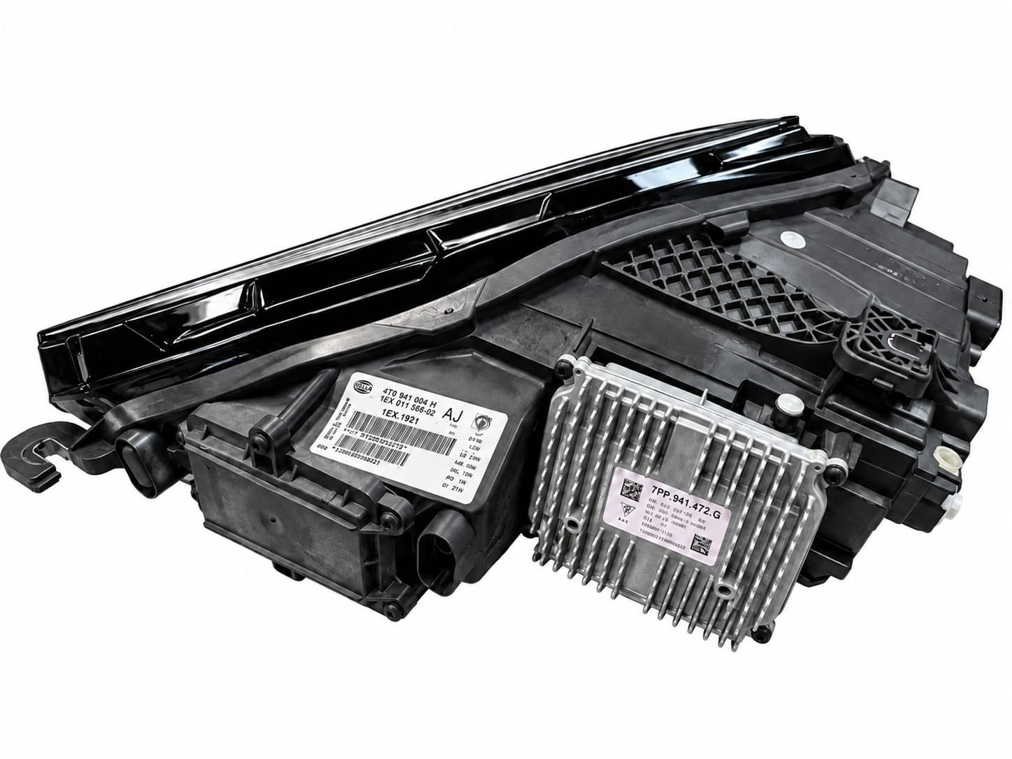 Lamborghini Huracan EVO 2020 Front Right Headlight P/N 4T0941004