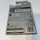 Foto 4 di 4