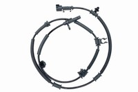 Vemo Sensor, Raddrehzahl V25-72-0168