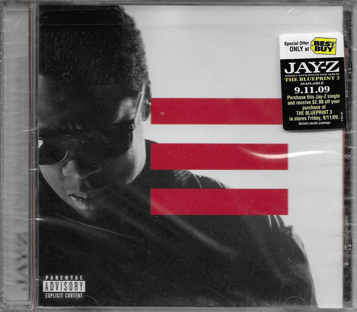 25+ Single Kanye West Music CDs for sale | Updated Oct 2026