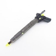 Injektor Mercedes Benz GLE 166 GL 350 d A6420701187