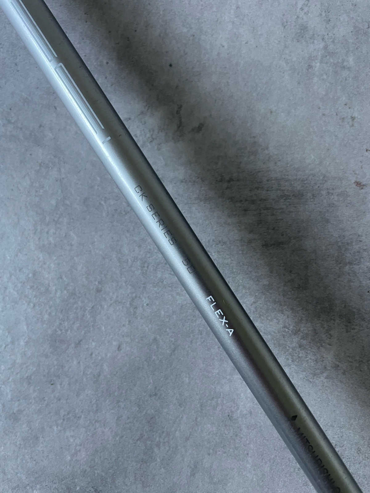 Picture 2 of 5