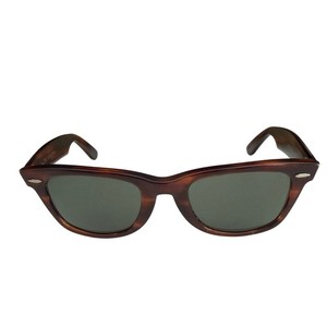 Ray Ban 5022 | eBay