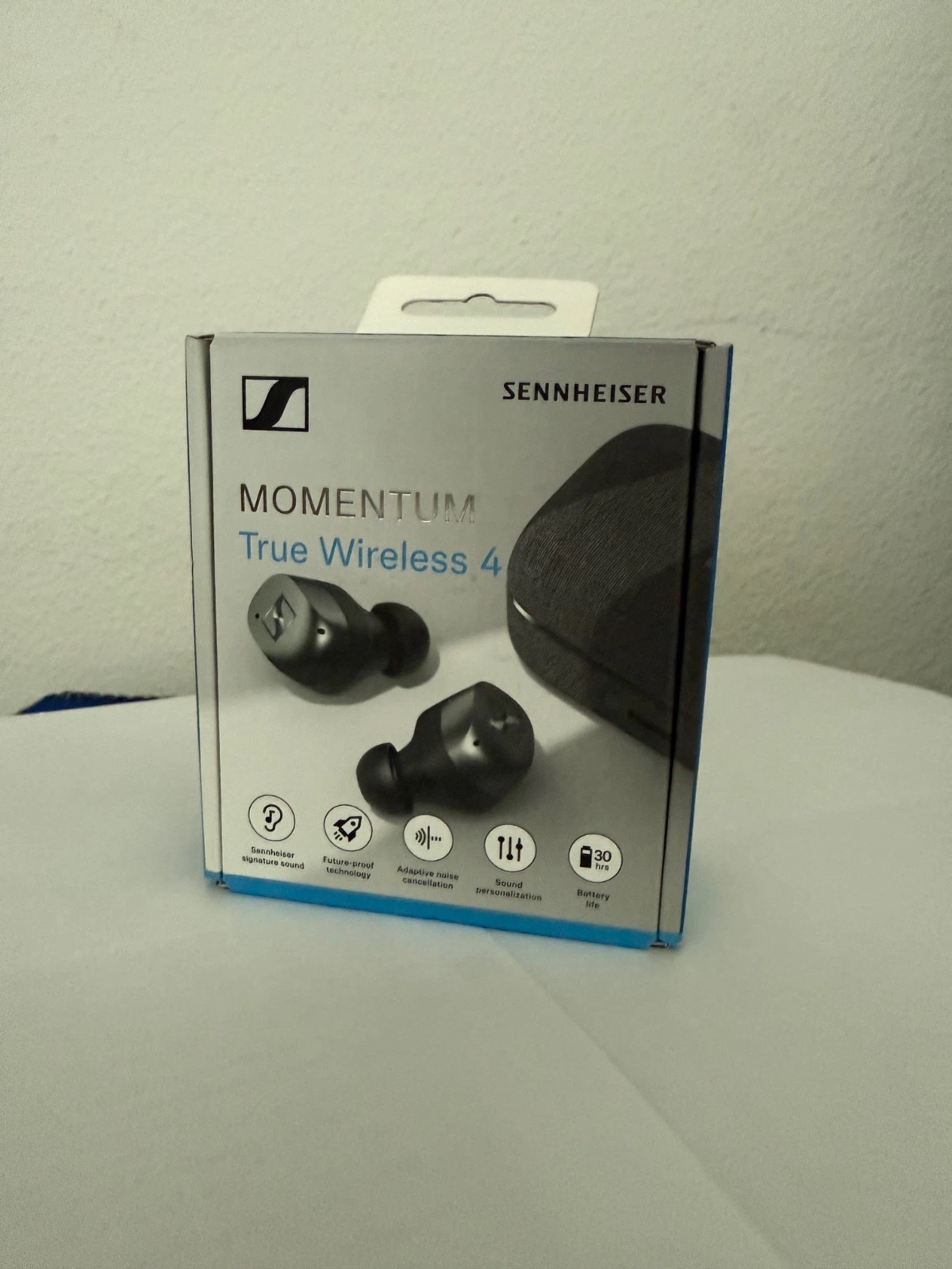 EBAY product image 1
