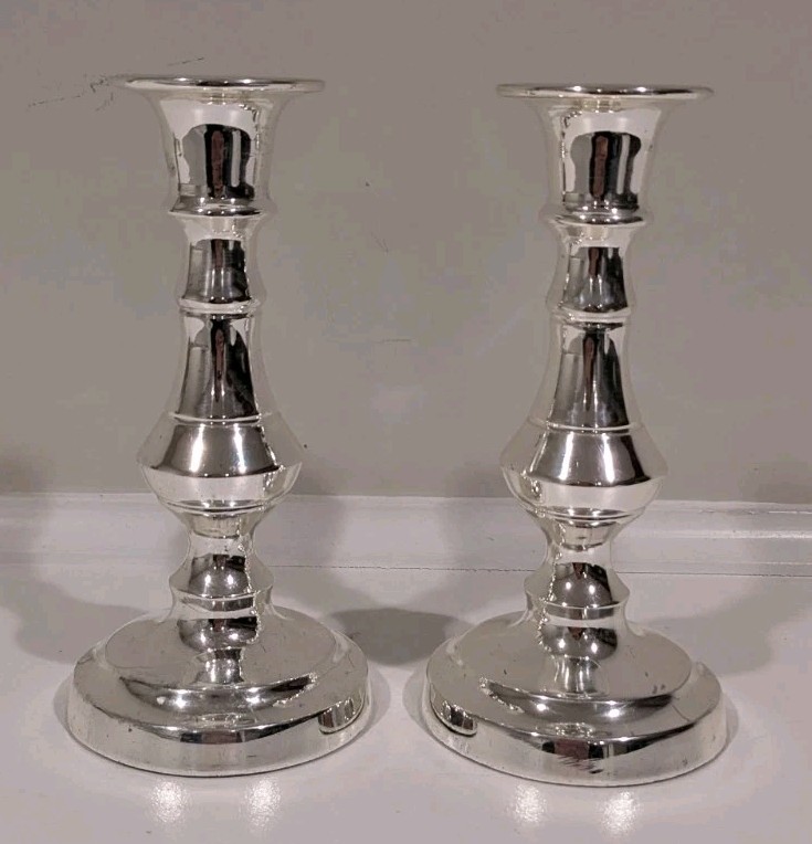 S - Set Of 2