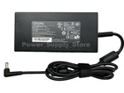 230W 19.5V 11.8A Power Supply AC Adapter for Schenker XMG Pro 17 E22 LAPTOP