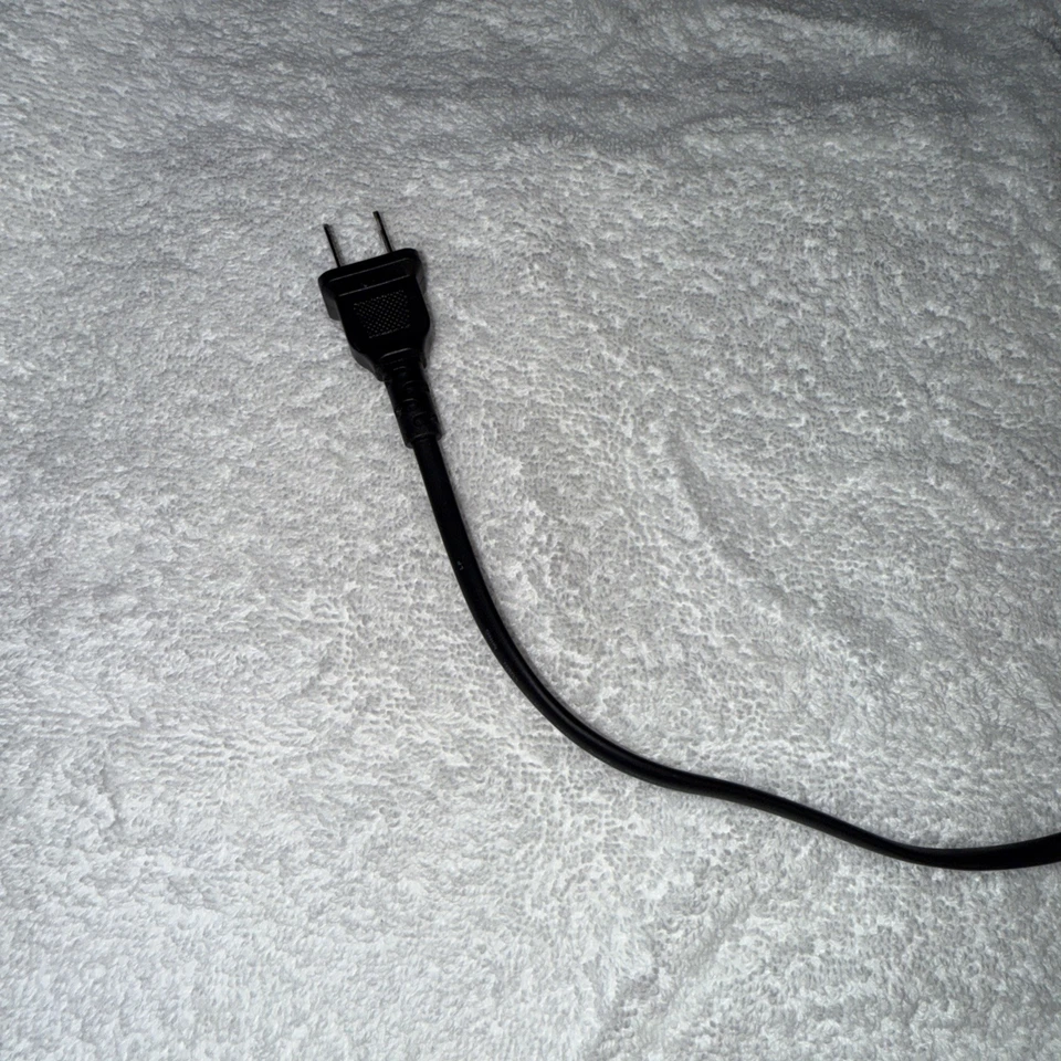 Alisador de ferro Hot Tools Pro Signature cabelo liso prata B - Imagem 4 de 4