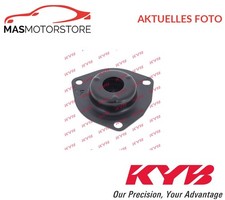 FEDERBEINLAGER DOMLAGER HINTEN KYB SM9919 A FÜR NISSAN X-TRAIL 2L,2.5L,2.2L