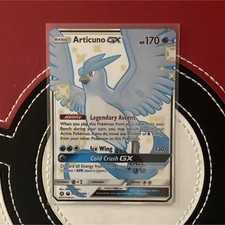 base 2 pokemon cards Pokmon Base set 2 Booster (unlimited)