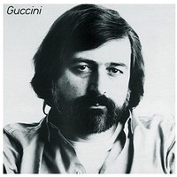 Vinile - Francesco Guccini - Guccini - Universal Music -D- Neu