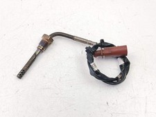 Sonde lambda Skoda FABIA