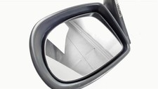 Retroviseur gauche (ou coque) Opel OMEGA