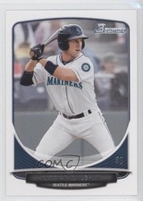 2013 Bowman Prospects Patrick Kivlehan #BP92 0c4